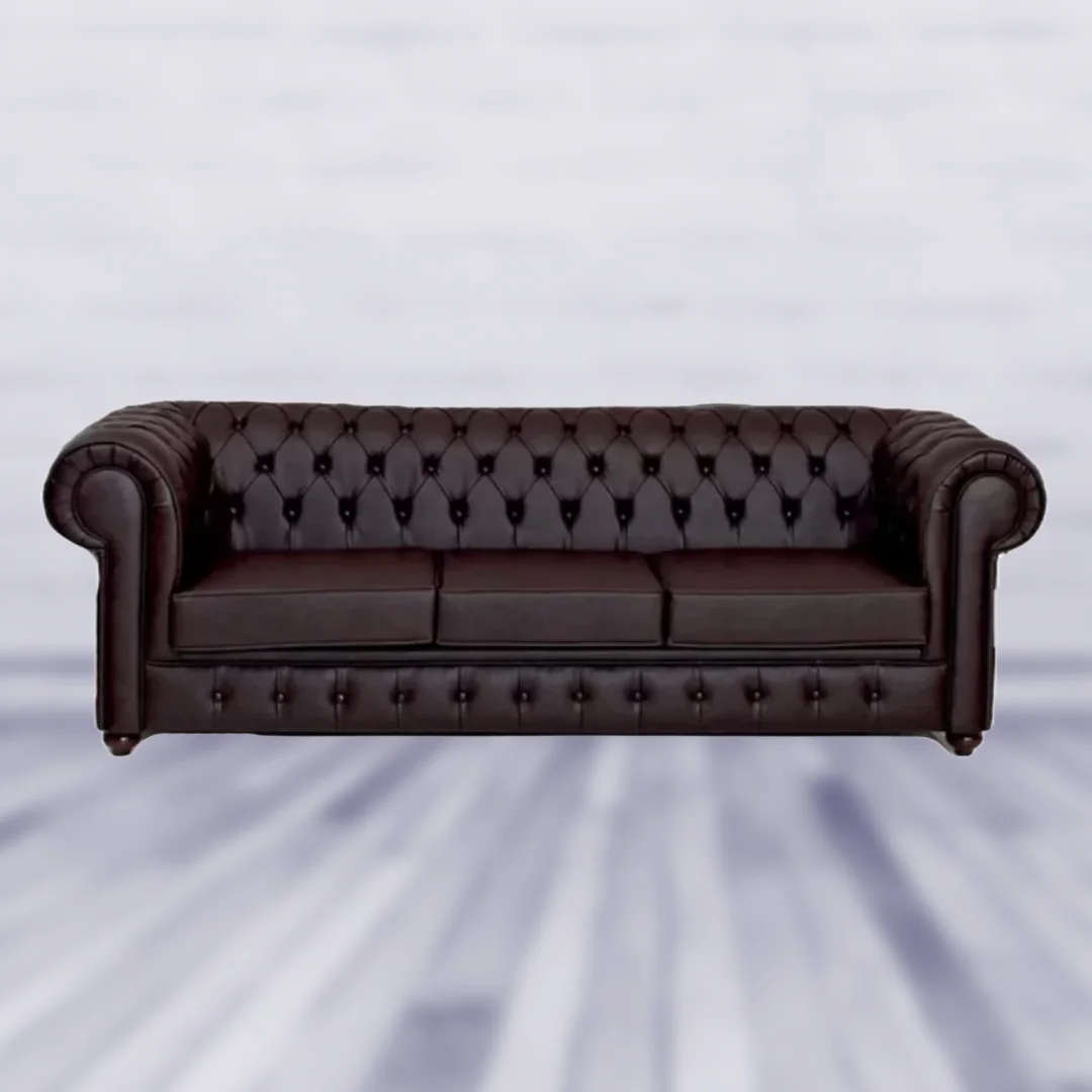 Chester Sofa BG Chester Sofa - Image 1
