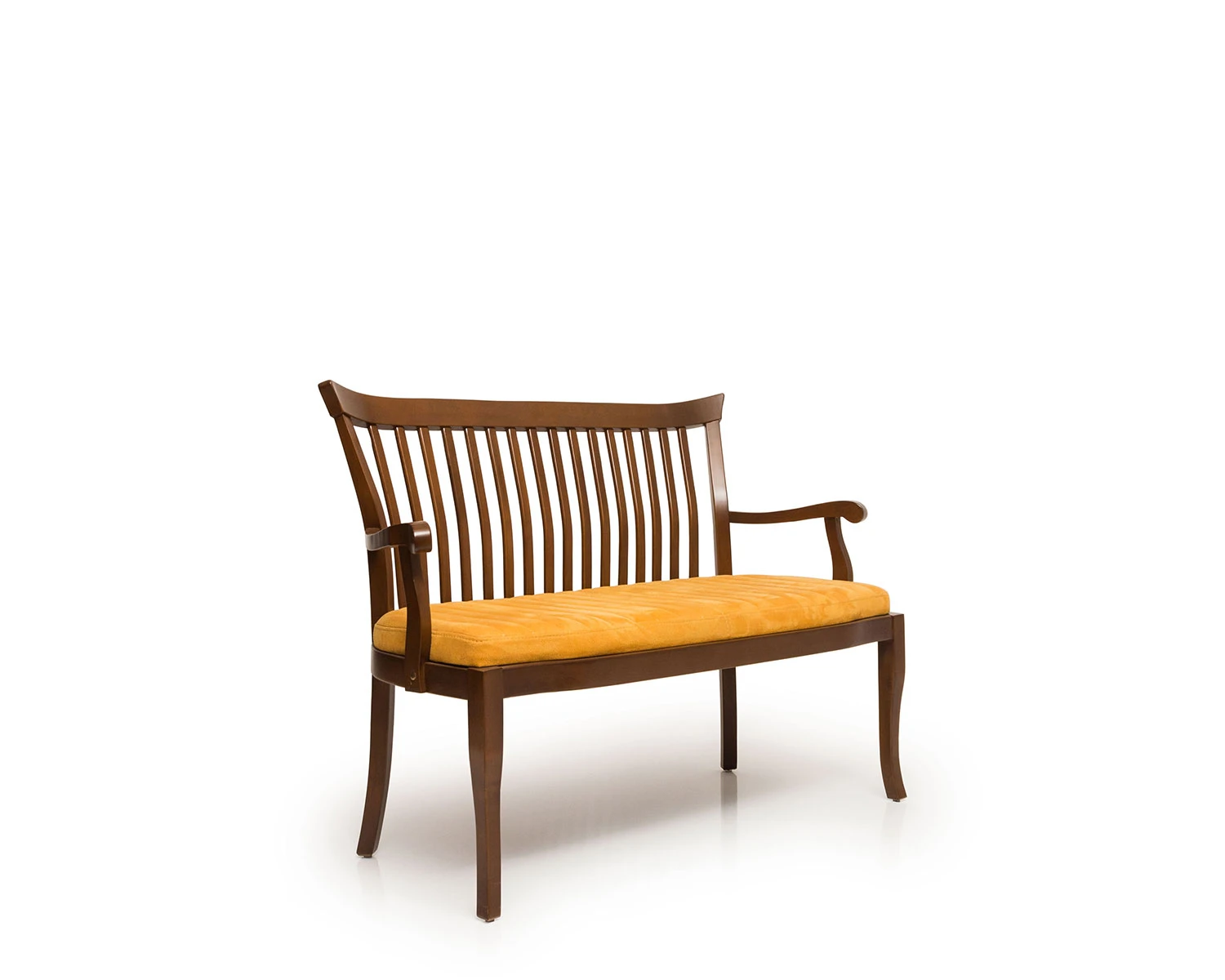 Chlorine Benches - SofaTurkey Modern & Contemporary benches Luxury benches cafe benches restaurant benches Stylish, modern, and elegant benches for hotels, cafes, and restaurants.