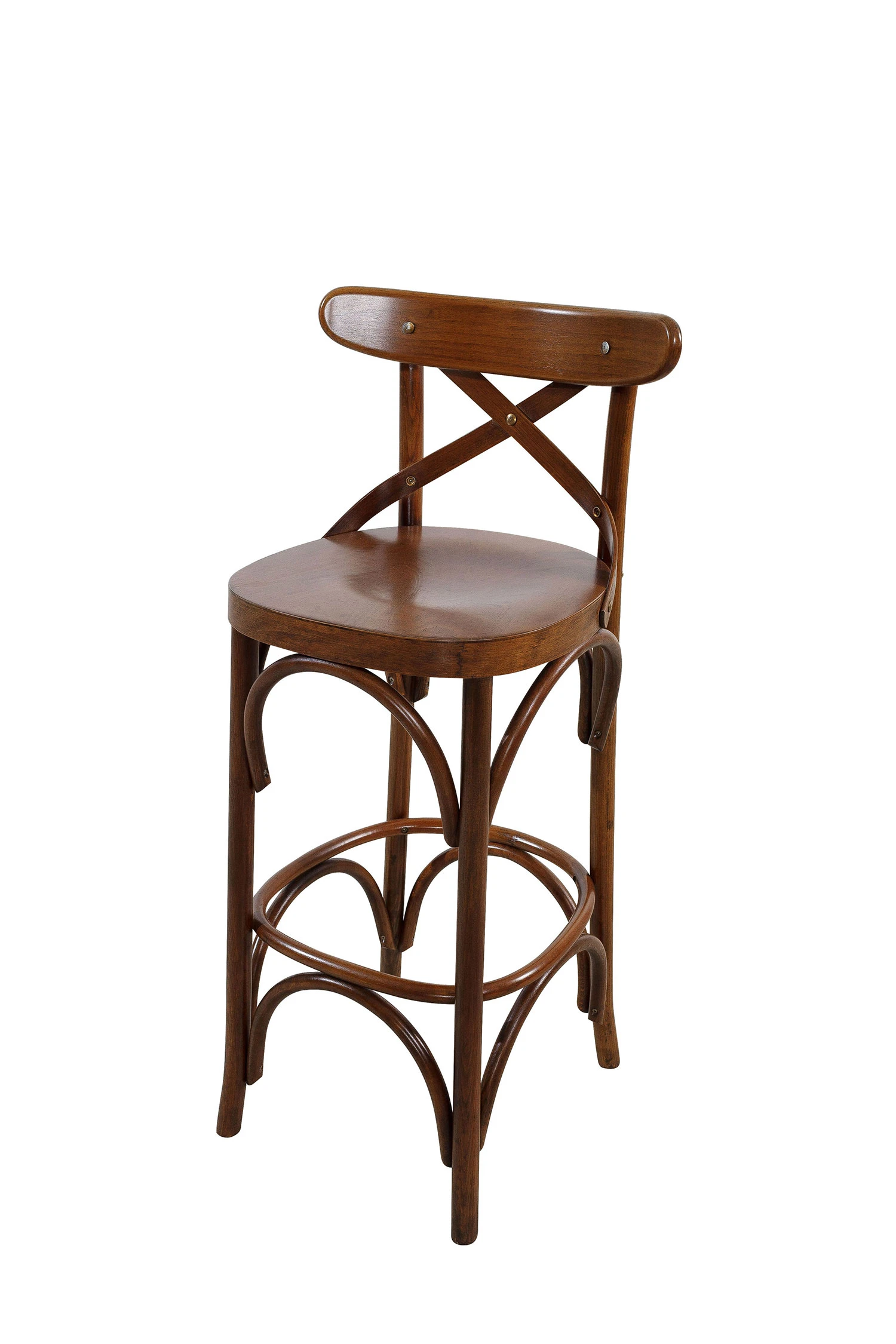 Citrine Chair - SofaTurkey Modern & Contemporary chair Luxury chair cafe chair restaurant chair Stylish, modern, and elegant chair for hotels, cafes, and restaurants.