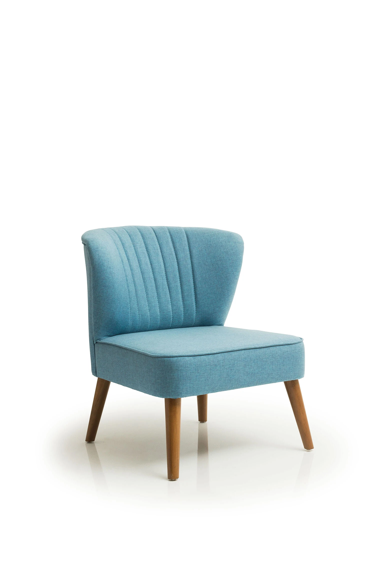 Clay Bergere - SofaTurkey Modern & Contemporary bergere Luxury bergere cafe bergere restaurant bergere Stylish, modern, and elegant bergere for hotels, cafes, and restaurants.