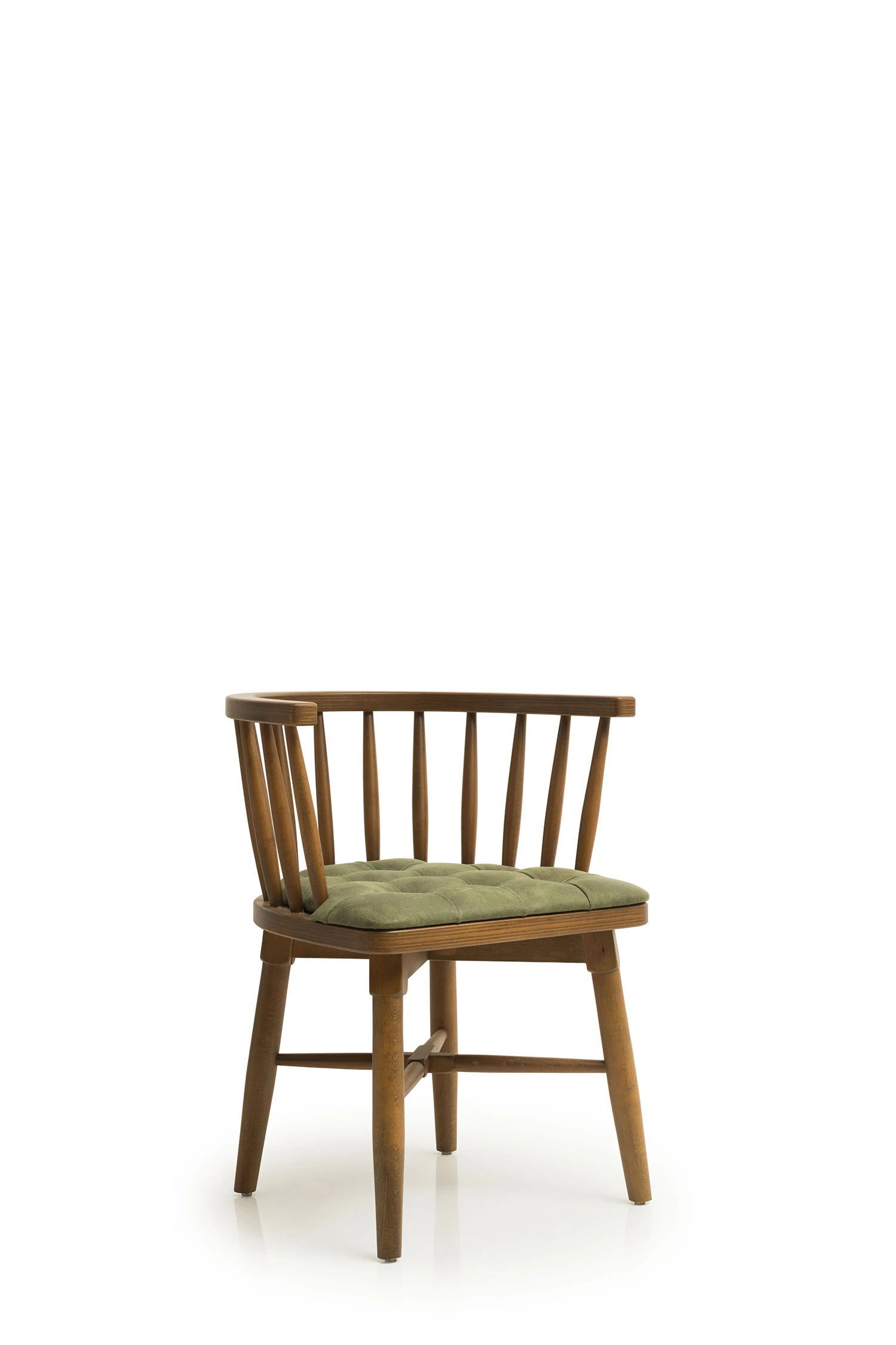 Cliff - SofaTurkey Modern & Contemporary chair Luxury chair cafe chair restaurant chair Stylish, modern, and elegant chair for hotels, cafes, and restaurants.