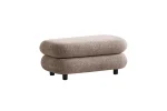 Cloud Sofa Set - Image 19