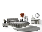Stylish, elegant, and modern furniture for your bedroom