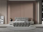 Stylish, elegant, and modern furniture for your bedroom