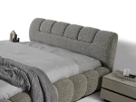 Stylish, elegant, and modern furniture for your bedroom