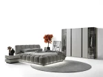 Stylish, elegant, and modern furniture for your bedroom