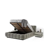 Stylish, elegant, and modern furniture for your bedroom