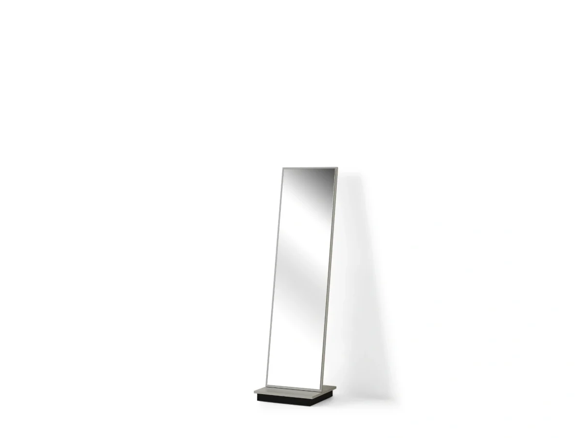Stylish, elegant, and modern furniture for your bedroom