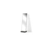 Stylish, elegant, and modern furniture for your bedroom