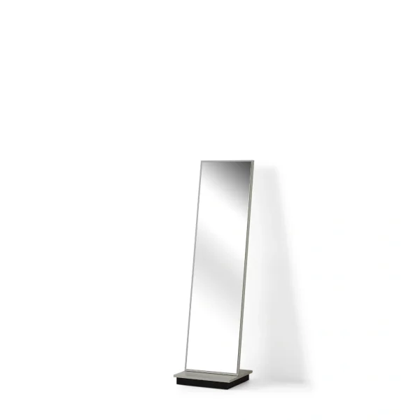 Stylish, elegant, and modern furniture for your bedroom