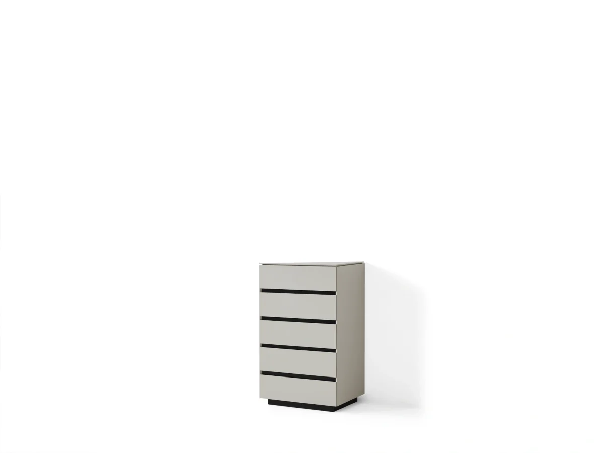 Stylish, elegant, and modern furniture for your bedroom