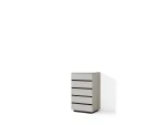 Stylish, elegant, and modern furniture for your bedroom
