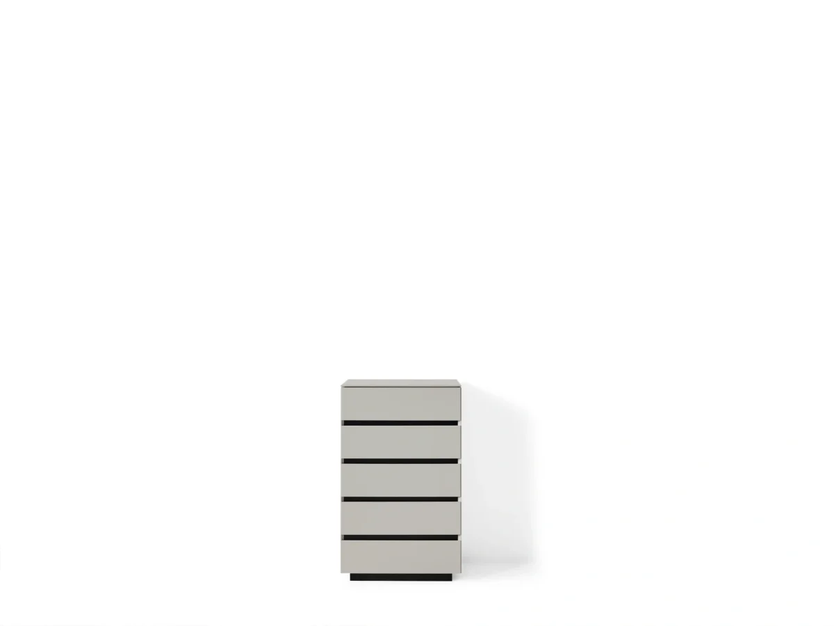 Stylish, elegant, and modern furniture for your bedroom