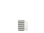 Stylish, elegant, and modern furniture for your bedroom