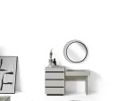 Stylish, elegant, and modern furniture for your bedroom