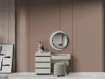 Stylish, elegant, and modern furniture for your bedroom