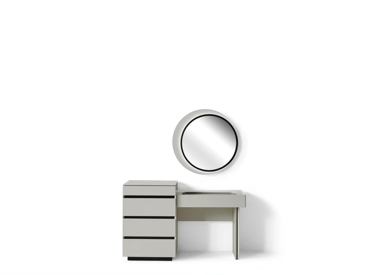Stylish, elegant, and modern furniture for your bedroom