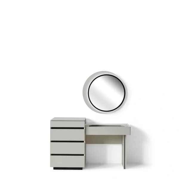 Stylish, elegant, and modern furniture for your bedroom