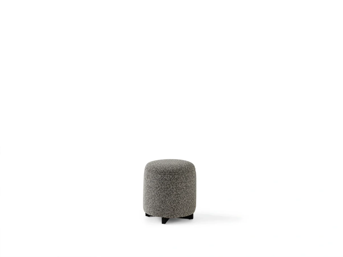 Stylish, elegant, and modern furniture for your bedroom