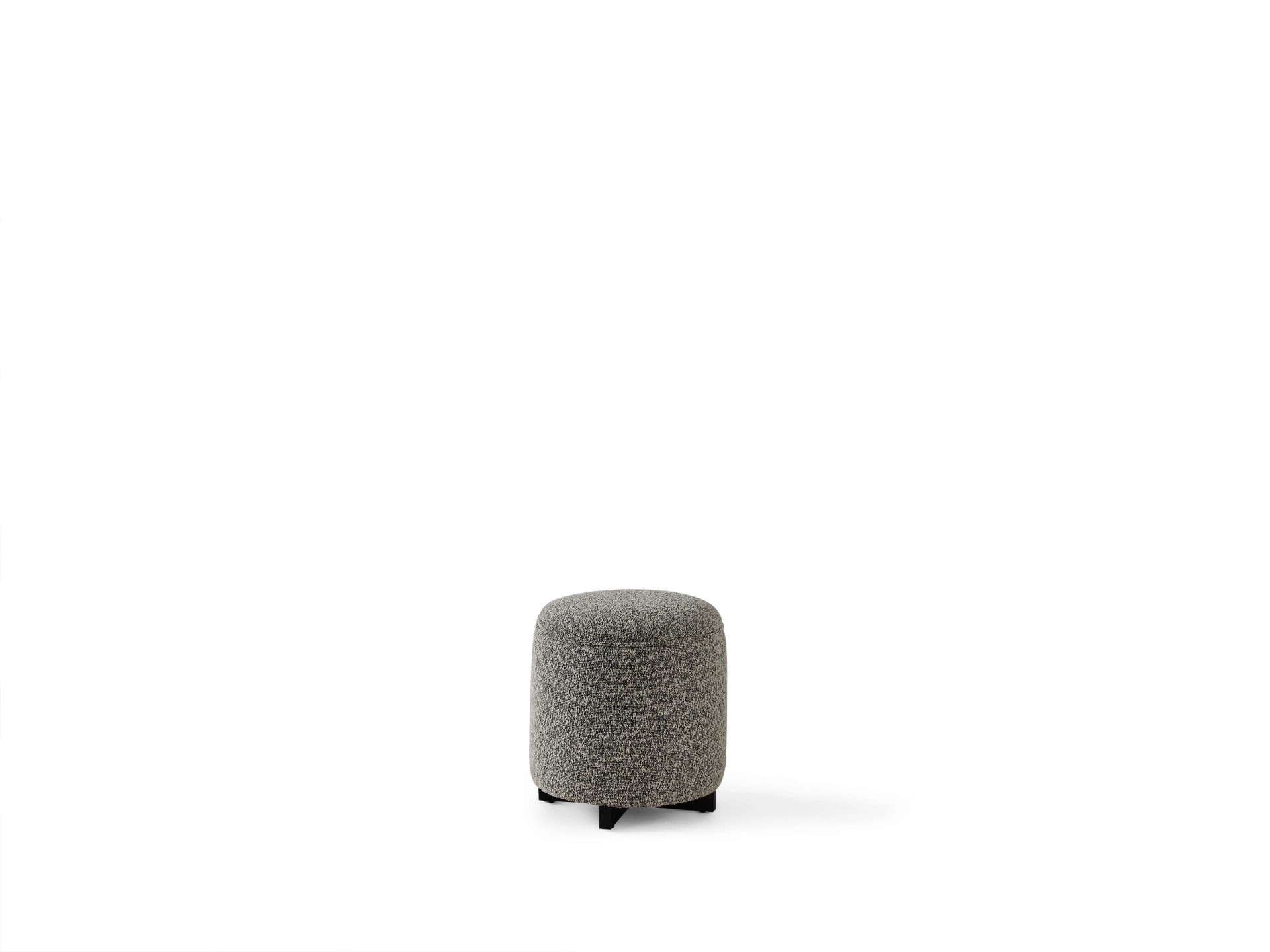 Coaley Pouf SofaTurkey premium bedroom modern furniture 1 Stylish, elegant, and modern furniture for your bedroom