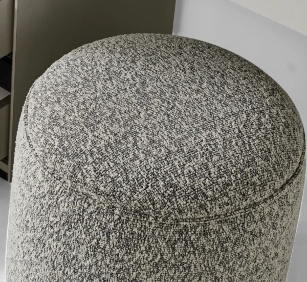 Stylish, elegant, and modern furniture for your bedroom