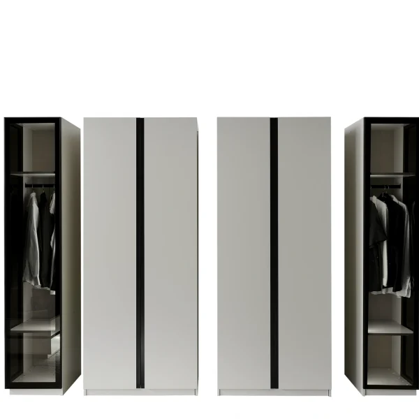 Stylish, elegant, and modern furniture for your bedroom