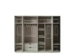Stylish, elegant, and modern furniture for your bedroom