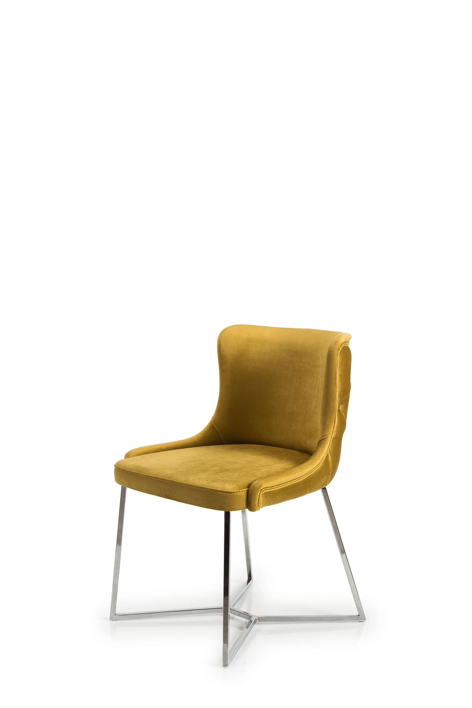 Coast Chair - SofaTurkey Modern & Contemporary chair Luxury chair cafe chair restaurant chair Stylish, modern, and elegant chair for hotels, cafes, and restaurants.