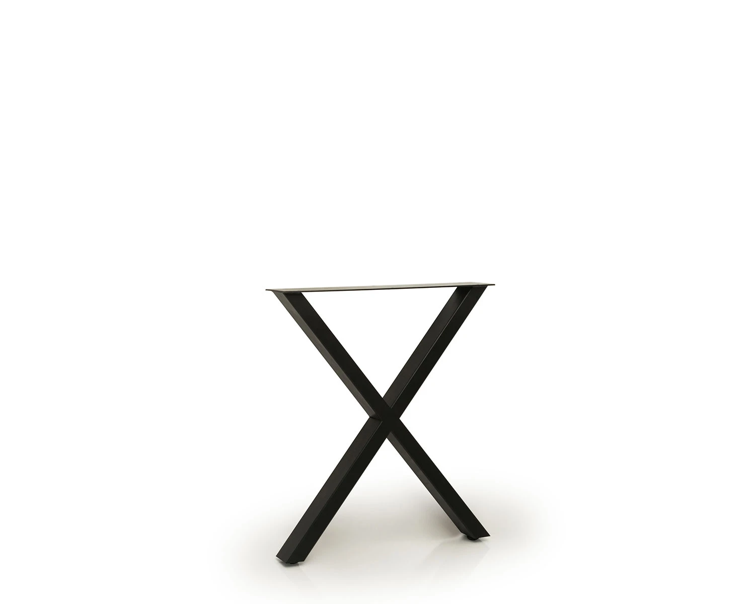 Coin Table Leg - SofaTurkey Modern & Contemporary table leg Luxury table leg cafe table leg restaurant table leg Stylish, modern, and elegant table leg for hotels, cafes, and restaurants.