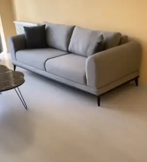 Colorado Sofa Set Reference