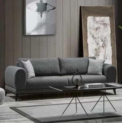 Colorado-Sofa-Set-SofaTurkey-11 Colorado Sofa - Image 1