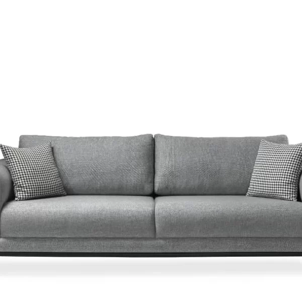 Colorado Sofa Set SofaTurkey 9