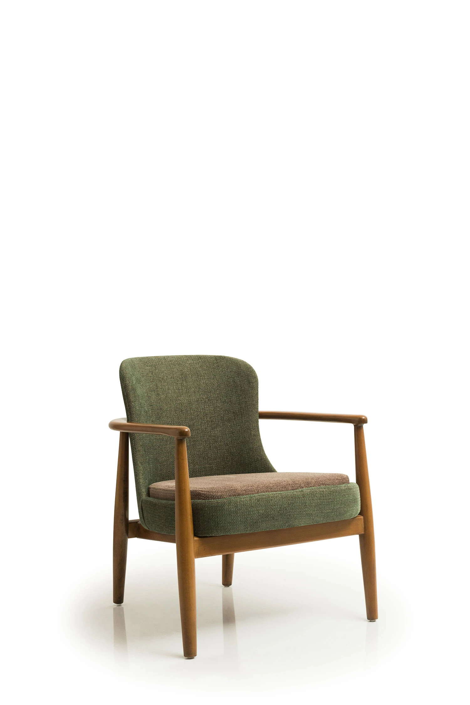 Copper Bergere - SofaTurkey Modern & Contemporary bergere Luxury bergere cafe bergere restaurant bergere Stylish, modern, and elegant bergere for hotels, cafes, and restaurants.