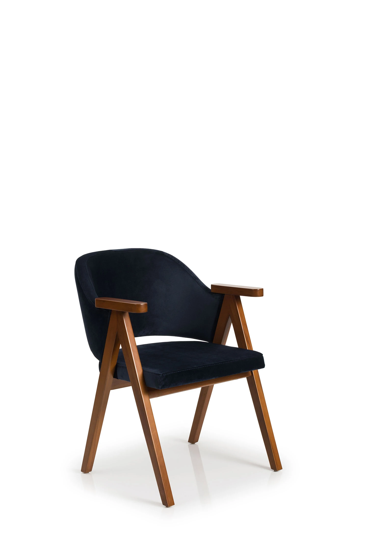 Corsa - SofaTurkey Modern & Contemporary chair Luxury chair cafe chair restaurant chair Stylish, modern, and elegant chair for hotels, cafes, and restaurants.