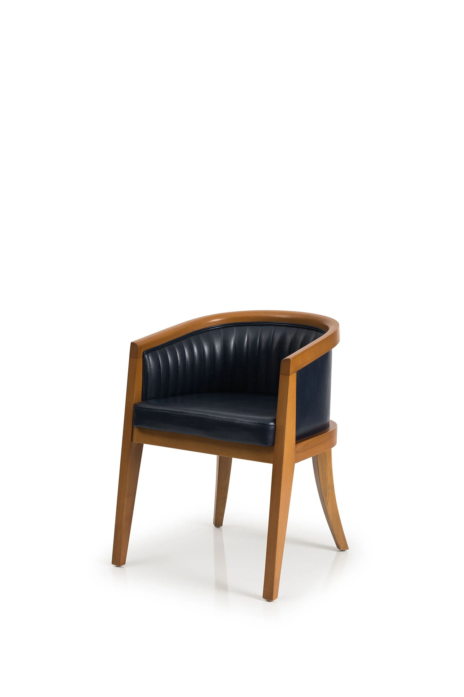 Cosmos - SofaTurkey Modern & Contemporary chair Luxury chair cafe chair restaurant chair Stylish, modern, and elegant chair for hotels, cafes, and restaurants.