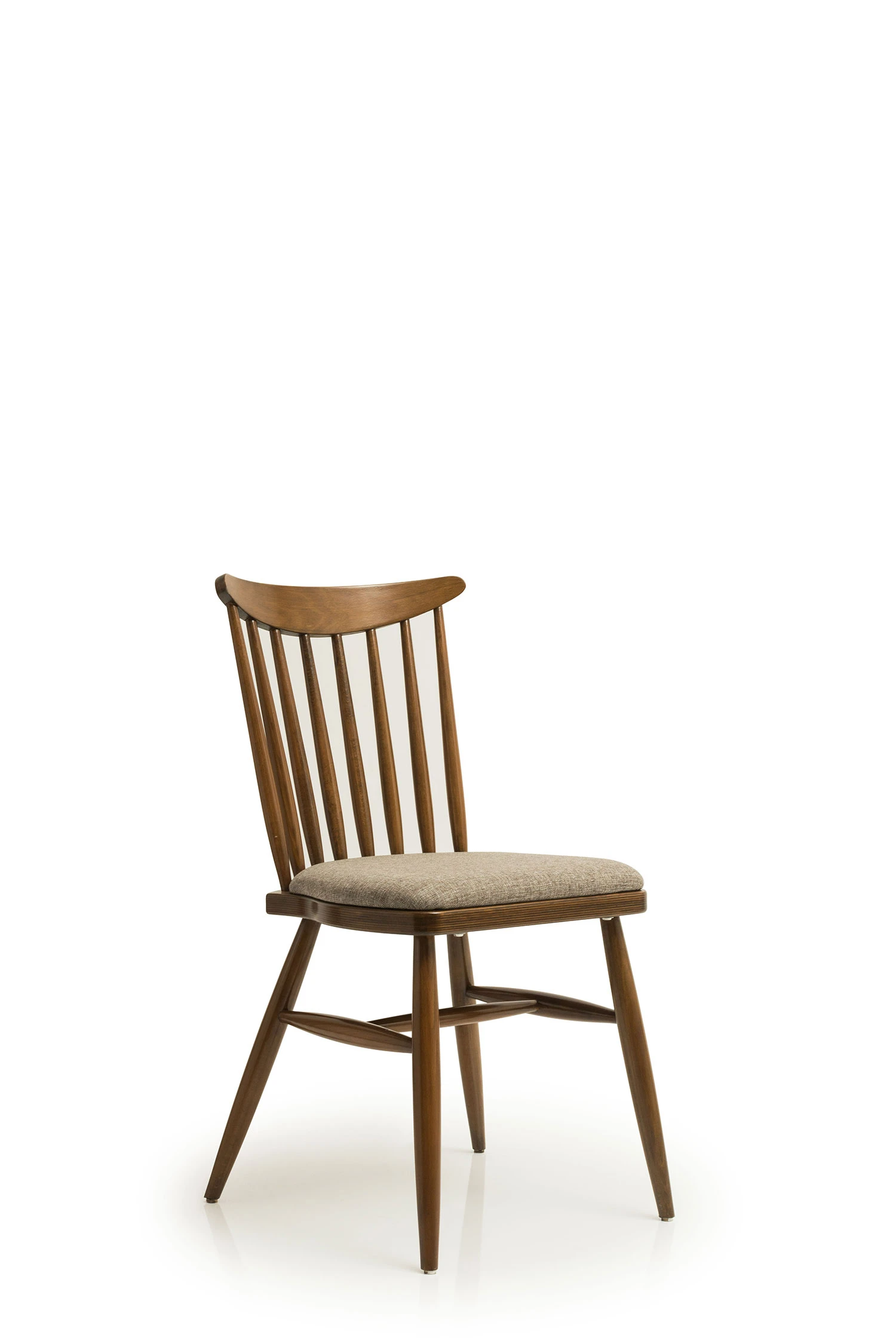 Creek - SofaTurkey Modern & Contemporary chair Luxury chair cafe chair restaurant chair Stylish, modern, and elegant chair for hotels, cafes, and restaurants.