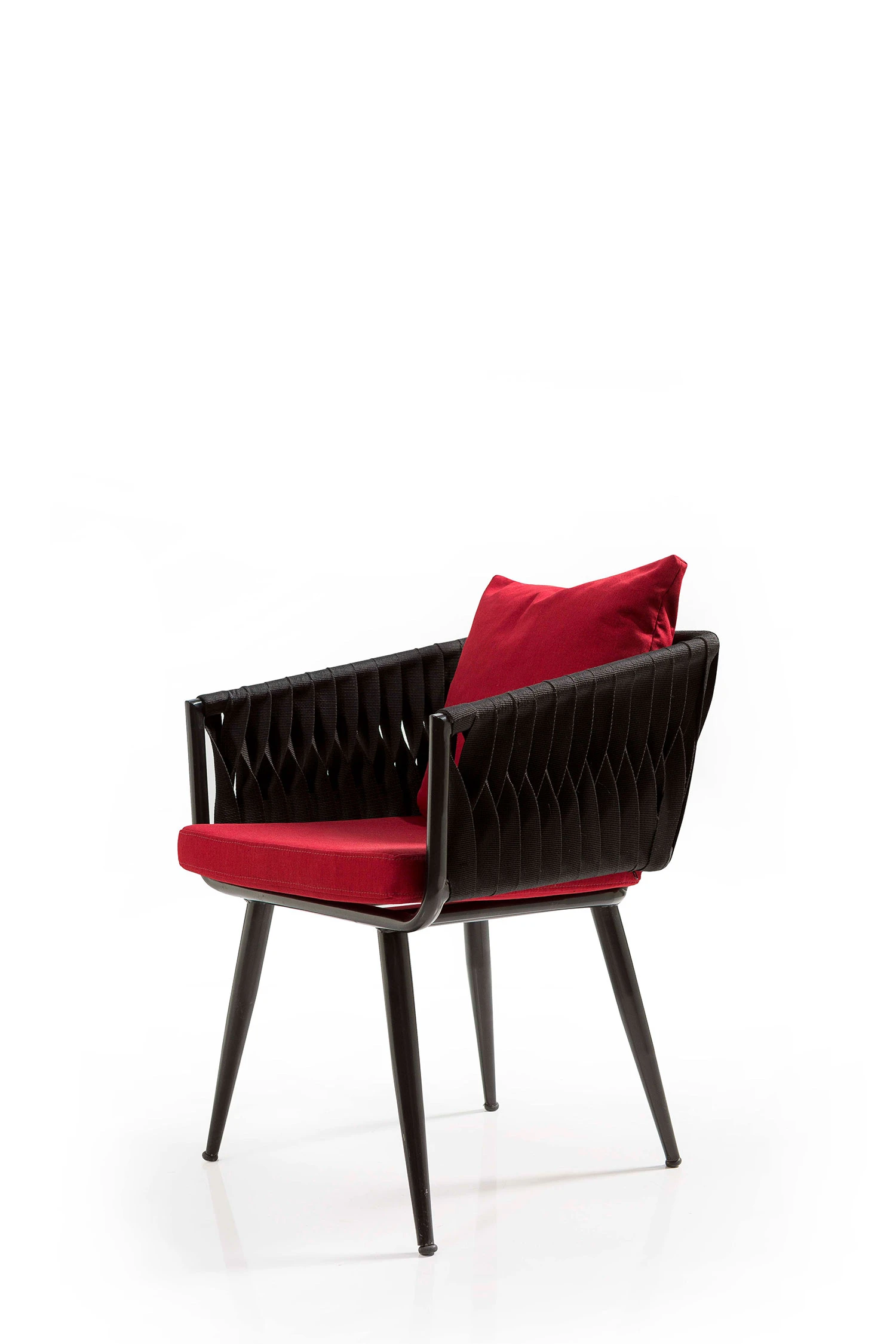 Cube Chair - SofaTurkey Modern & Contemporary chair Luxury chair cafe chair restaurant chair Stylish, modern, and elegant chair for hotels, cafes, and restaurants.