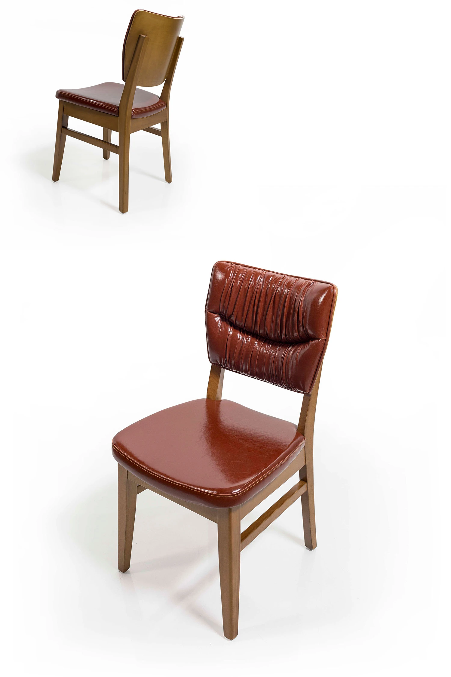 Cupid - SofaTurkey Modern & Contemporary chair Luxury chair cafe chair restaurant chair Stylish, modern, and elegant chair for hotels, cafes, and restaurants.
