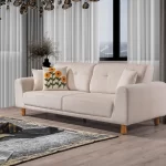 Dakota Sofa