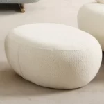 Dalina Pouf (Big)
