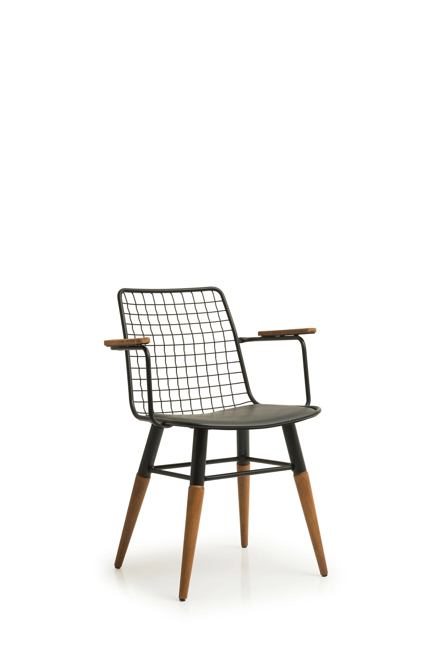 Deck Chair - SofaTurkey Modern & Contemporary chair Luxury chair cafe chair restaurant chair Stylish, modern, and elegant chair for hotels, cafes, and restaurants.