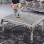 Denise Luxury Classic Coffee Table
