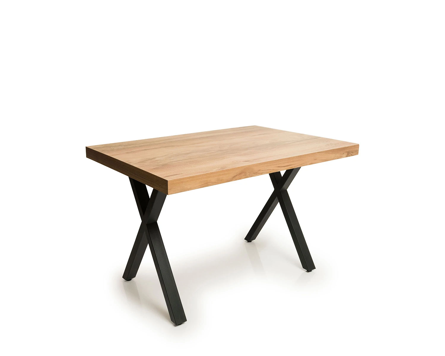 Dew Table - SofaTurkey Modern & Contemporary table Luxury table cafe table restaurant table Stylish, modern, and elegant table for hotels, cafes, and restaurants.