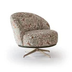 Dora Corner Sofa Set - Image 21