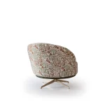 Dora Corner Sofa Set - Image 20