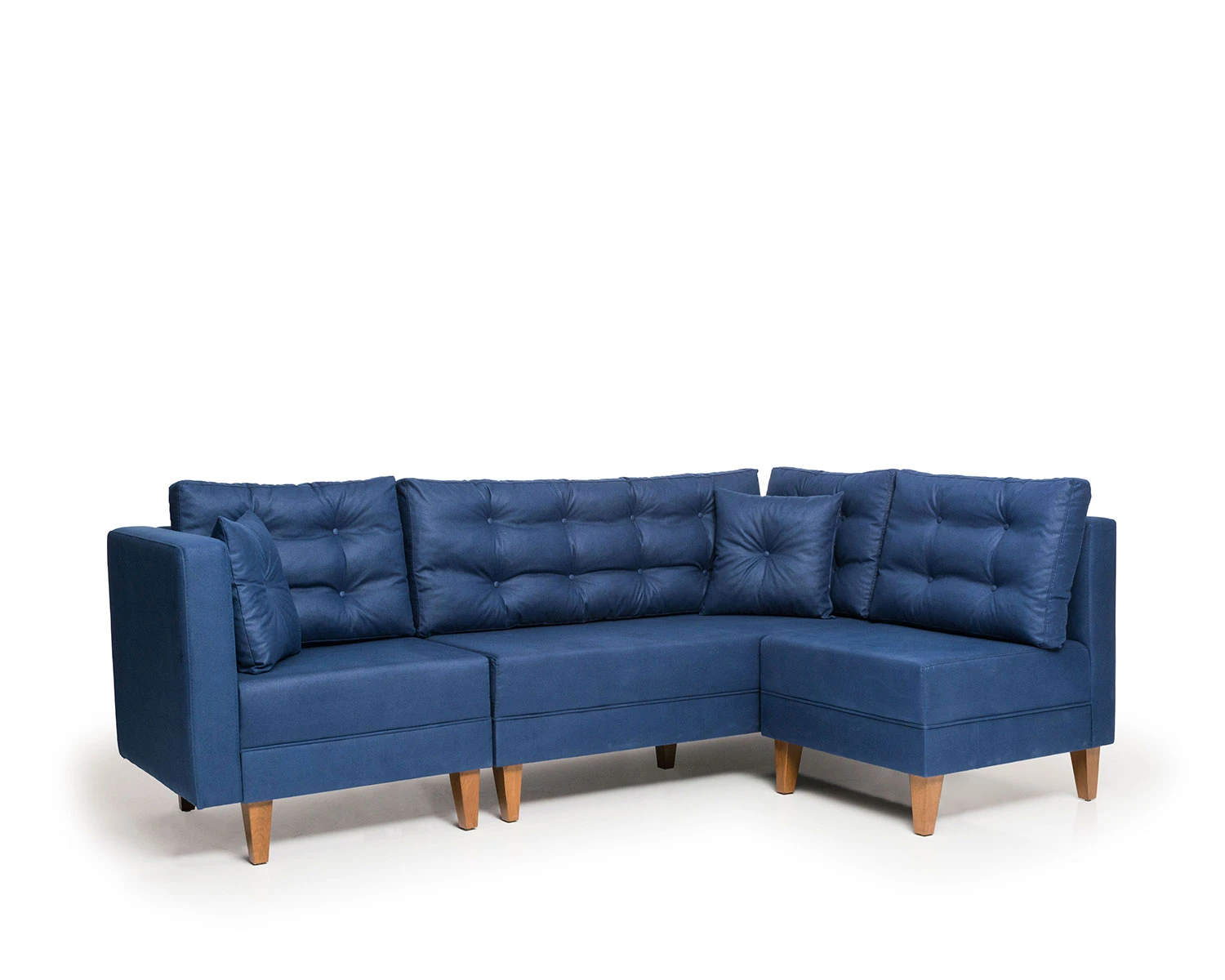 Dream Sitting Sofa - SofaTurkey Modern & Contemporary sitting sofa Luxury sitting sofa cafe sitting sofa restaurant sitting sofa Stylish, modern, and elegant sitting sofa for hotels, cafes, and restaurants.