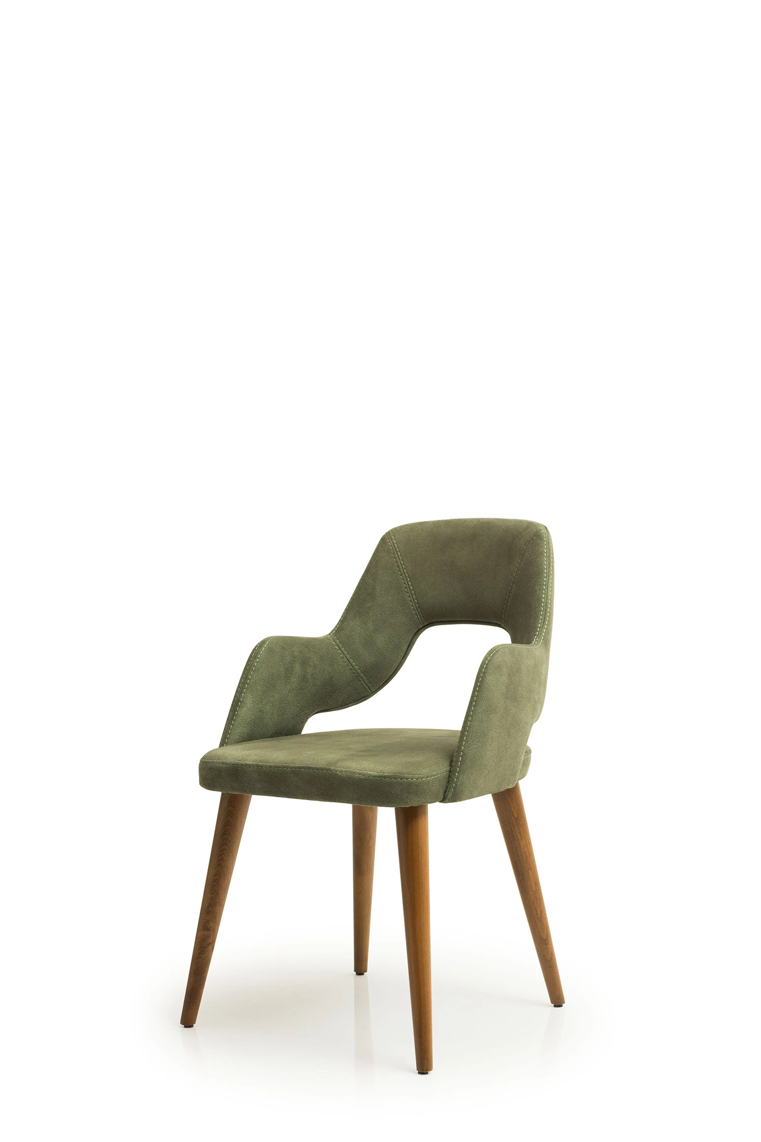 Drift - SofaTurkey Modern & Contemporary chair Luxury chair cafe chair restaurant chair Stylish, modern, and elegant chair for hotels, cafes, and restaurants.