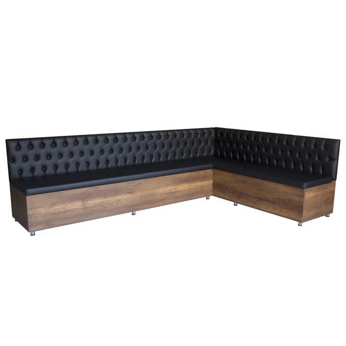 Edgar Waiting Sofas & Armchairs - SofaTurkey edgar waiting sofas & armchairs salon waiting sofas & armchairs commercial furniture barber furniture Stylish, modern, and elegant salon waiting sofas & armchairs for salon, barbar shop,