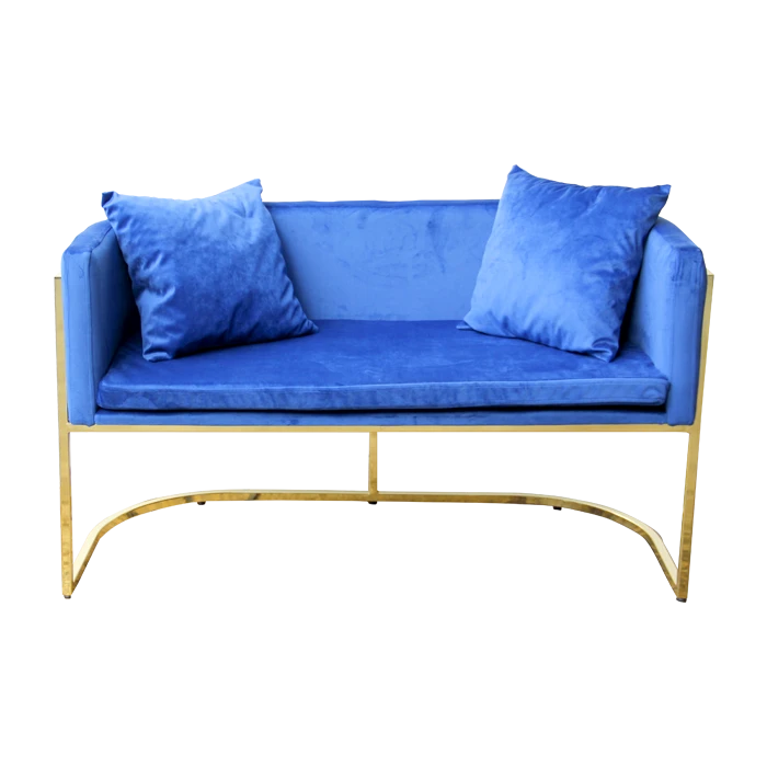 Edmund Waiting Sofas & Armchairs - SofaTurkey edmund waiting sofas & armchairs salon waiting sofas & armchairs commercial furniture barber furniture Stylish, modern, and elegant salon waiting sofas & armchairs for salon, barbar shop,