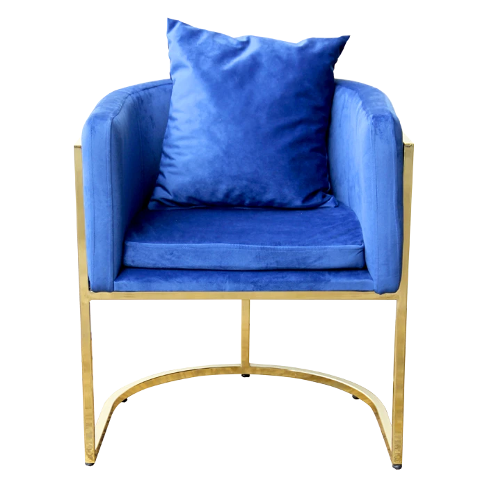 Edwin Waiting Sofas & Armchairs - SofaTurkey edwin waiting sofas & armchairs salon waiting sofas & armchairs commercial furniture barber furniture Stylish, modern, and elegant salon waiting sofas & armchairs for salon, barbar shop,